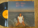 Bonnie Tyler - Goodbye To The Island (RSA VG+)