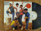 Musical Youth - The Youth Of Today (RSA VG+)