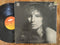 Barbra Streisand / Donna Summer - No More Tears 12" (RSA VG)