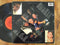 Paul Jabara & Friends - Featuring The Weather Girls / Leata Galloway & Whitney Houston (USA VG+)