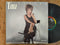Tina Turner - Private Dancer (RSA VG)