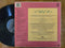 Barry White & Love Unlimited - The Best Of Our Love (RSA VG+) 2LP Gatefold