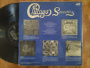 Chicago - Souvenirs (RSA VG)