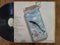 John Lennon / Plastic Ono Band - Shaved Fish (RSA VG+)