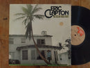 Eric Clapton - 461 Ocean Boulevard (RSA VG) Gatefold