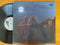 The Moody Blues - Every Good Boy Deserves Favor (Holland VG) Gatefold