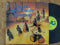Electric Light Orchestra - Showdown (RSA VG+)