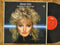 Bonnie Tyler - Faster Than The Speed Of Night (UK VG)