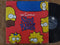 The Simpsons - Sings The Blues (RSA VG-)