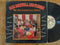 Gene Rockwell & Friends - 21st Anniversary Album (RSA VG)