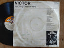 Victor - Your Long Distance Friend (RSA VG)