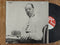 Lester Young – In Washington D.C. 1956 (Germany VG) gatefold