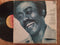 Johnnie Taylor - The Best Of (RSA VG)