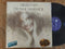 Dionne Warwick - Greatest Hits (RSA VG/VG+) 2LP Gatefold