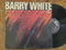 Barry White - Beware (RSA VG+)