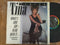 Tina Turner - What's Love Got To Do With It 12" (RSA VG)