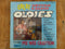 Pee Wee Crayton – Great Rhythm & Blues Oldies (USA EX) Sealed