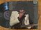 Stanley Clarke - I Wanna Play For You (USA VG) 2LP Gatefold