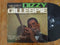 Dizzy Gillespie, Charlie Christian, Thelonious Monk – The Great Dizzy Gillespie (UK VG)