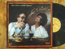 Lena Horne & Michel Legrand – Lena & Michel (USA VG)