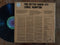 Lionel Hampton - You Better Know It! (RSA VG+)