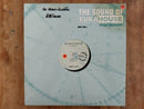 VA - The Sound Of Eukahouse Sampler Part 2 12" (UK VG)