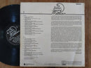 VA - The Sound Of Motown Vol. 1 (UK VG-)