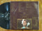 Diana Ross - Lady Sings The Blues (RSA VG/VG+) 2LP Gatefold