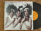 Pointer Sisters - Hot Together (RSA VG-)