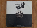 Problem Kids Presents Buddy Booth – What Problems? E.P 12" (UK VG)