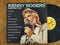 Kenny Rodgers - Greatest Hits (RSA VG-)