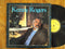 Kenny Rogers - Revival  (RSA VG+)