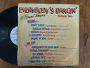VA - Everybody's Dancin' - 10 Power Tracks - Volume 2 (RSA VG)