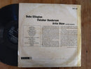 Duke Ellington, Fletcher Henderson, Artie Shaw And Their Orchestras (UK VG)