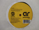 Astrolab – Come My Way 12" (UK VG+) Spincycle remix