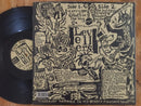 The Levellers -Carry Me (UK VG+)
