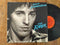 Bruce Springsteen - The River (USA VG+) 2LP with inners & insert
