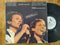 Simon & Garfunkel - The Concert In The Park (RSA VG+) 2LP Gatefold with booklet