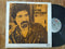 Peter Sarstedt - The Best Of (RSA VG+)