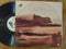 The Moody Blues - Seventh Sojourn (RSA VG+) Gatefold