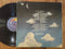 The Moody Blues - This Is The Moody Blues (RSA VG+) Gatefold 2LP