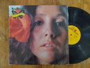 Maria Muldaur - Waitress In The Donut Shop (RSA VG+)