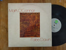 Mark O'Connor – False Dawn (USA VG+)