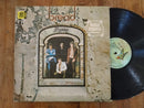 Bead - Mama / In The Water (RSA VG+) 2LP Gatefold