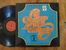 Chicago - Chicago Transit Authority (USA VG+) 2LP Gatefold