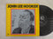 John Lee Hooker – John Lee Hooker (And Seven Nights) UK VG+
