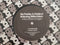 Sly Fidelity & Clubfoot Feat. Afrika Islam – 4 The White Knight 12" (UK VG)+)
