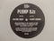 Plump DJs – Plumpy Chunks / Electric Disco 12" (UK VG+)
