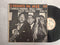 Charlie Parker Miles Davies Dizzy Gillespie - 3 Greats Du Jazz Vol. 2 (RSA VG+)