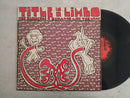 The Residents & Renaldo And The Loaf – Title In Limbo (USA VG+)